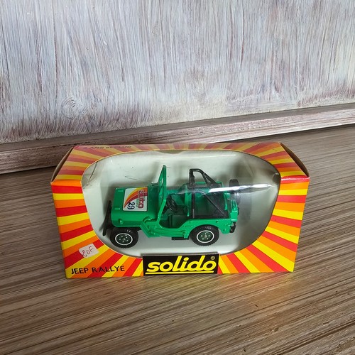 Voiture jeep rallye - voiture,