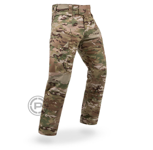 Crye precision g4 field - precision,