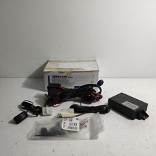 Kit Main Libre Bluetooth Fiat