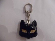 Porte clé MARCHAL – Je ne préte mes yeux qu’à Marchal