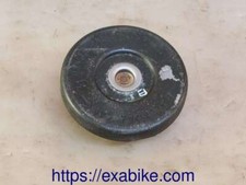 bouchon du radiateur pour