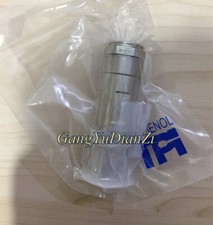1PCS NEW FOR Amphenol