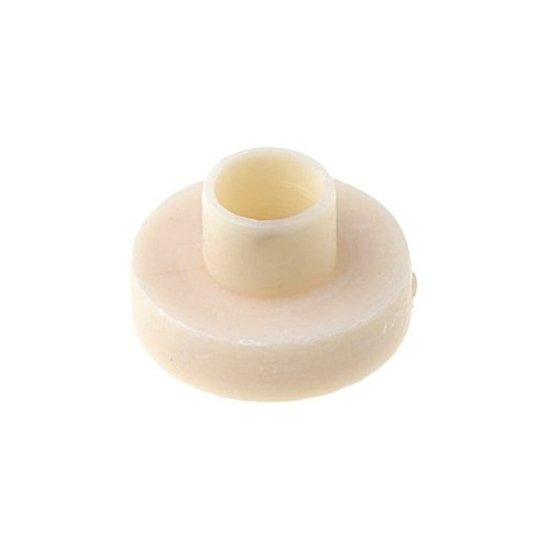 10x manchon isolation - d'isolation, nippel
