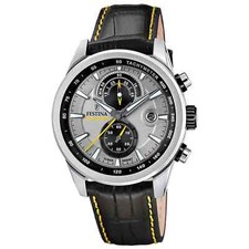 Festina F20695/4 Men's