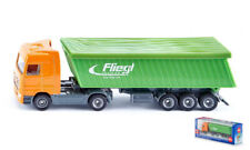 Miniature Camion Siku CAMION