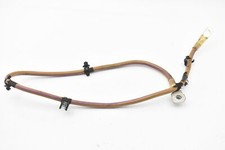 Harnais de câble de batterie audi q7 4m 15   126005 AUDI