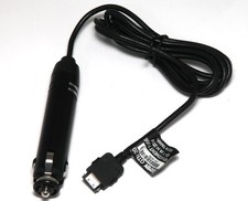 GARMIN GTM-20 Fm Traffic Récepteur Vie Abonnement Nuvi 660 760 680 GTM20