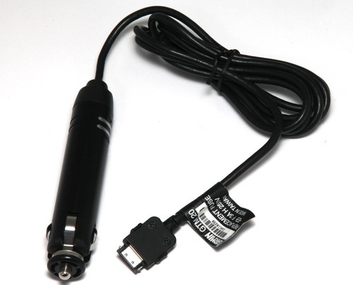 Garmin gtm traffic - gtm-20, fm