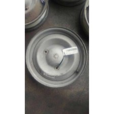 JANTE CITROEN - DS 2CV CV 6