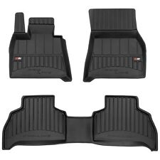 Tapis De Sol TPE Frogum