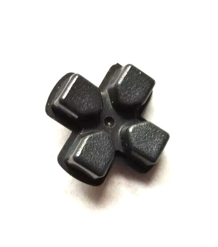 Pièce détaché manette - pièce, de