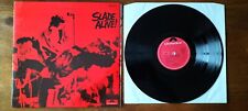 LP Vinyle 33 T Slade "Slade