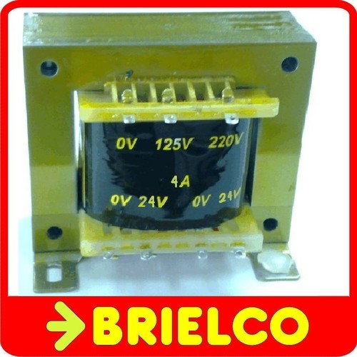 Transformateur puissance 220v - puissance,