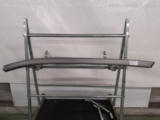 Pare brise CITROEN C4 GRAND