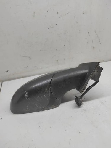 Seat altea 5p1 - 5p1, de