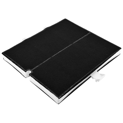 Filtre charbon actif - , hotte
