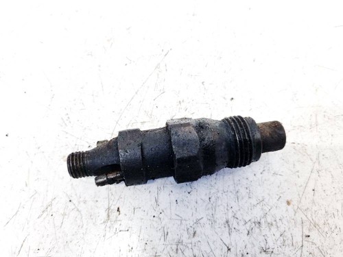 Peugeot 406 1996 - , fuel