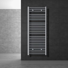 Radiateur sèche-serviette