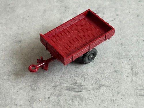 Wiking agriculture - wiking, 1:87