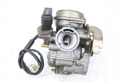 Carburateur sym orbit 2 - sym, 4t
