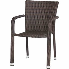 Tabouret De BAR Noir Chaise