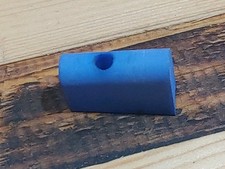 Cannondale Hooligan SPACER for