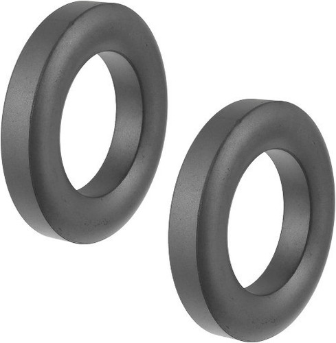 240 ferrite toroid core - ft,