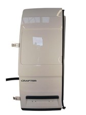 Porte de coffre gauche VOLKSWAGEN CRAFTER 2 7C3827091CD