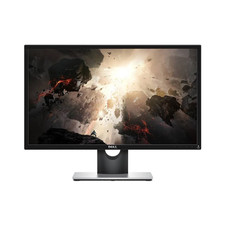 Dell SE2416H 23,8" TFT IPS LED