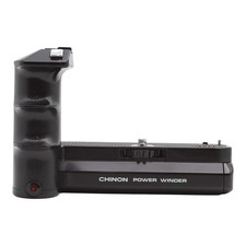 Chinon Power Winder PW-600