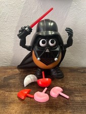 Mr Patate Darth Tater - 2004