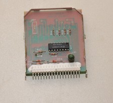 Pièces De YAESU FRG-9600 -