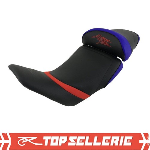 Selle grand confort compatible - selle,