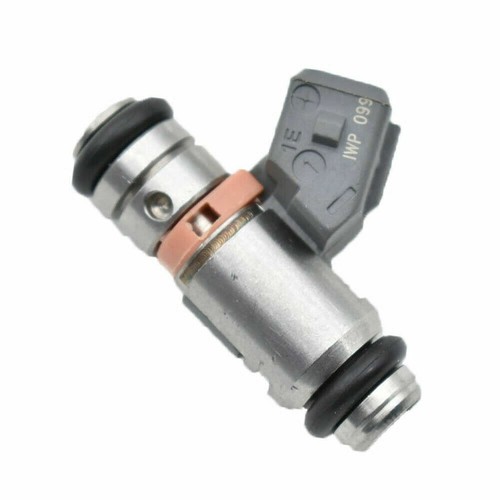 Injecteur essence clio ii - injecteur,