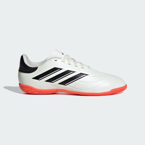 Adidas copa pure club indoor - adidas,
