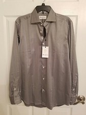 Robert Graham Lambert RC Black
