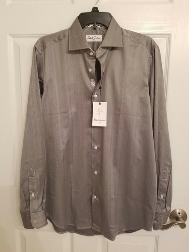 Robert graham lambert black - robert,