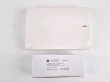 VIDEOFIED W250CTC Centrale