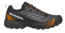 SCARPA - Scarpa per trail