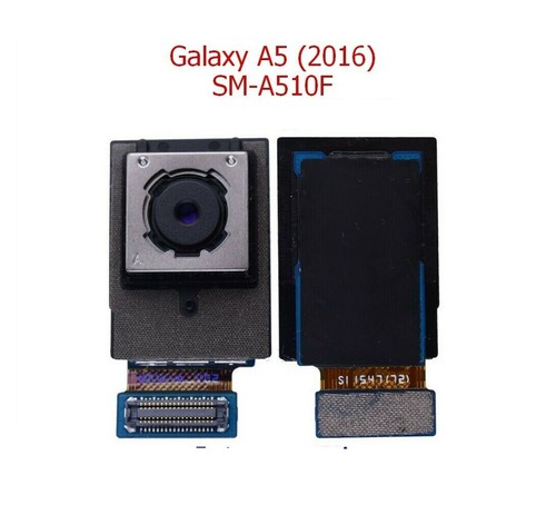 Camera arriere samsung galaxy - arriere,
