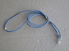 LG 50LN5200 Cable Wire (Main