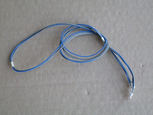 50ln5200 cable wire main - 50ln5200,