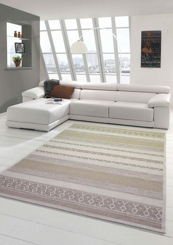 Tapis intérieure - tapis, et