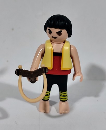 Playmobil asterix obélix - playmobil, et