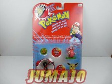 POKZ 2 Figurine Pokémon