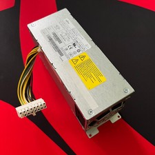 Bloc d'alimentation pour