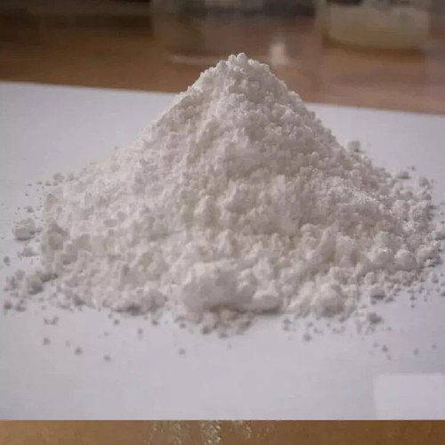 Additif nitrure de - -,