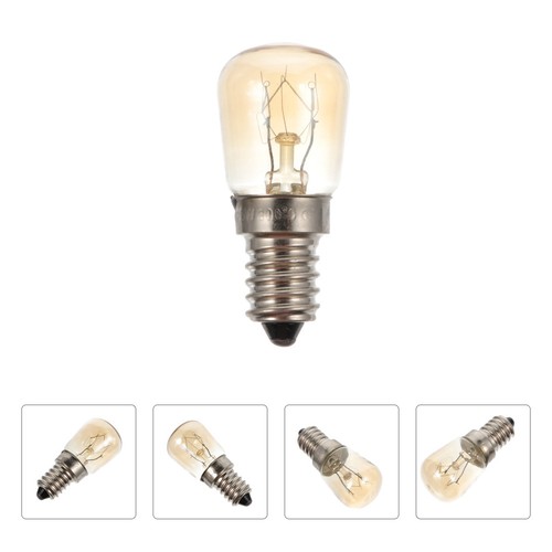 3pcs e14 four - e14, lampe