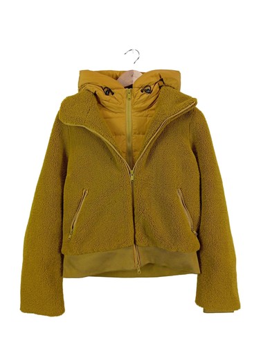 Bomboogie veste capuche - bomboogie,