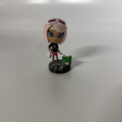 Tokidoki mystery - tokidoki, x-mystery